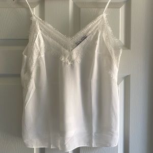 Nasty gal cami top